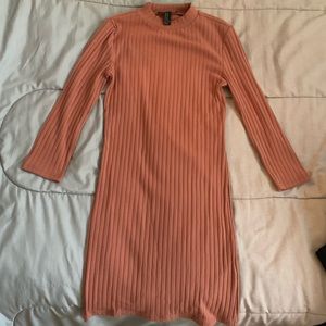 Forever 21 Dress